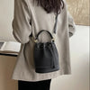 Acheter petit sac seau pas cher