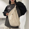 Banane femme XXL