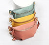 Collection sac pastel