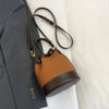 dos-sac-marron