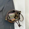 interieur de sac