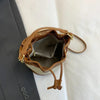 poche intérieure sac