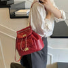 sac a dos bordeaux