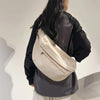 Sac bandouliere xxl