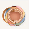 sac boule femme