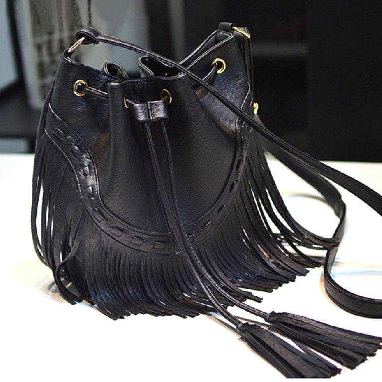 sac premier ?�moi - Sac Seau