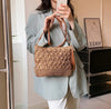 sac raphia boheme