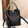sac seau celine