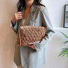 sac seau raphia