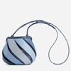 Sac torsade boule