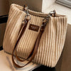 sac-velours-beige