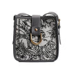 sac seau carré
