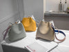 collection de sac seau