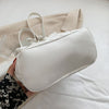 sac blanc