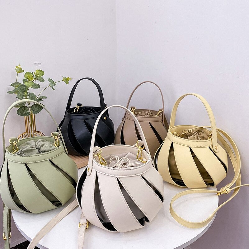 Sac à main boule sales