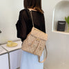 sac chanel beige