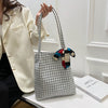 Sac pied de poule