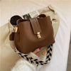 sac sceau camel