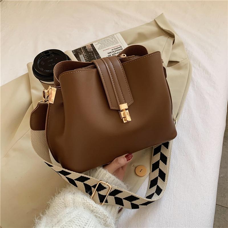 HJKL Nylon sac sangle femme couleur sangles pour b... – Grandado HJKL Nylon sac sangle femme couleur sangles pour b... – Grandado