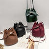 collection de sac cuir