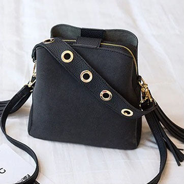Sac En Cuir Italien Femme Sac à Main Seau Girly Handbags - Cuir Véritable Italien - Fermoir élégant Sac Seau Femme Soldes Sac En Cuir Italien Femme Sac à Main Seau Girly Handbags - Cuir Véritable Italien - Fermoir élégant Sac Seau Femme Soldes