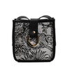 sac seau guess