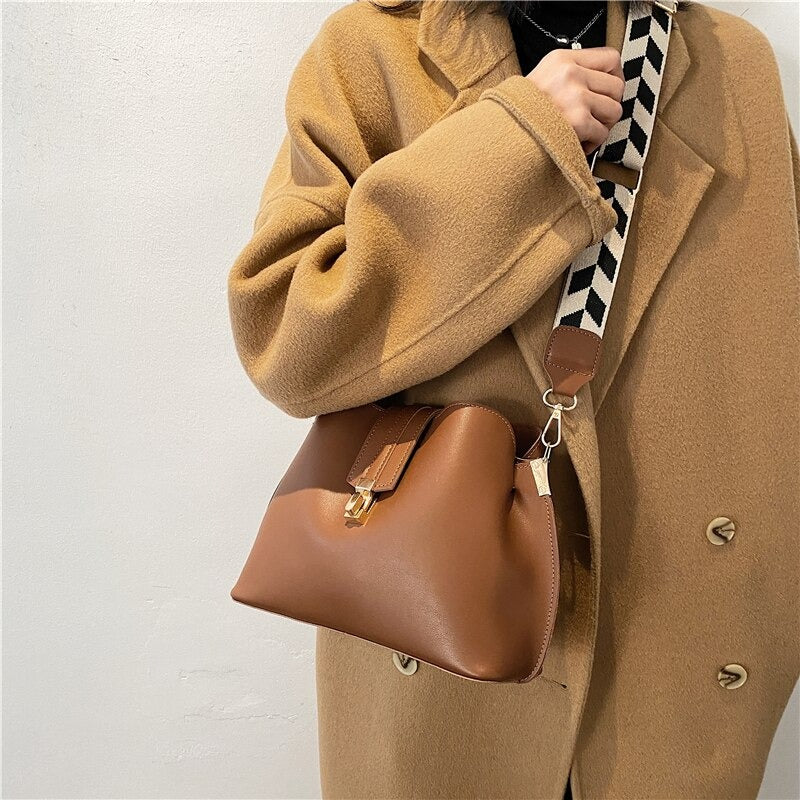 Trust-Sac a Main Femmes PU Cuir Synthétique Grand Sac Bandoulière Femme Trust-Sac a Main Femmes PU Cuir Synthétique Grand Sac Bandoulière Femme