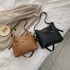 sac seau louis vuiton